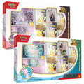 Pokémon TCG: 30th Celebration Figure Collection