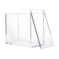 Acrylic Display Case Add On
